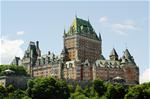 Quebec-City-QC Quebec-City-QC Movers