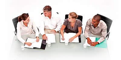 background check all our agents