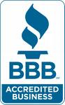 BBB - Better Business Bureau