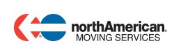 North American Logo
